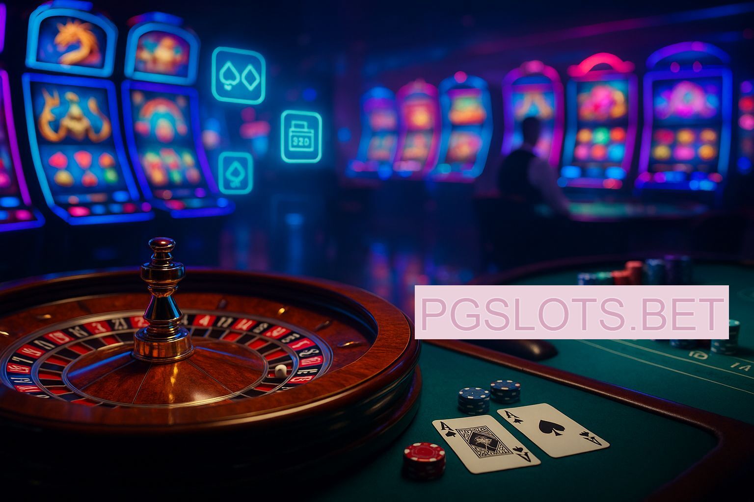Jogos Recomendados